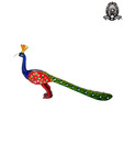 Ratoomal