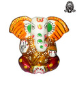 Ratoomal