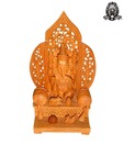 Ratoomal