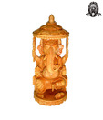 Ratoomal