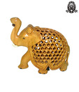 Ratoomal