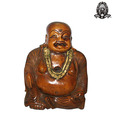 Ratoomal
