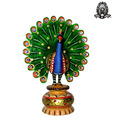 Ratoomal
