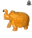 Ratoomal