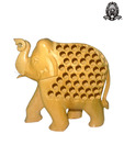 Ratoomal