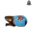 Ratoomal