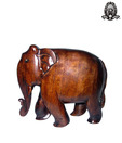Ratoomal