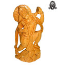 Ratoomal