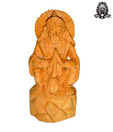 Ratoomal