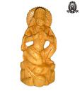 Ratoomal