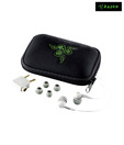 Razer Moray (White)