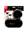 Red Gear Starter Pack PSP