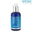 Repechage Sea Spa Body Wash 8 Fl Oz/236 ml
