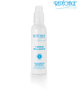 Repechage T-Zone Balance Cleansing Complex For Combination Skin 6 Fl Oz/170 ml