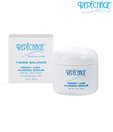 Repechage Honey And Almond Scrub For All Skin Types 3 Oz/8.5g