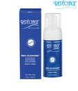 Repechage Sea Cleanse Foaming Seaweed Cleanser For All Skin Types 5Fl Oz/150 ml