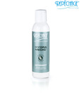 Repechage Hydra Medic Astringent Blemish Control 6 Fl Oz/177 ml