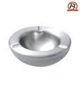 Ridhi Sidhi Modish Stainless Steel Ash Tray