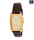 Rochees Trendy Case Watch