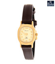 Rochees Sleek Ladies Watch