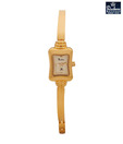 Rochees Designer Dial Bracelet Watch