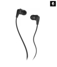 Skullcandy INKD S2IKDZ-003 Black/Black