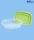 Picnic 1 Pc Super Clear Pack Container