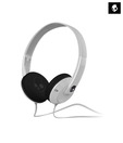Skullcandy UPROCK S5URDZ-074 White/Black
