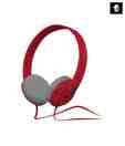 Skullcandy UPROCK S5URDZ-218 Athletic Red