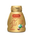 Revital Man 30 Capsules