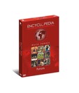 Encyclopedia - Portrait (English) [DVD]