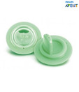Philips Avent Toddler Spout 6M - Green