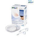 Philips Avent Niplette Twin Pack