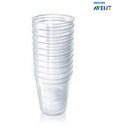 Philips Avent Refill Cups 240ml 8oz