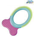Philips Avent AV Animal Range Middle Teeth Teether