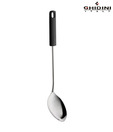 Ghidini Modern & Stylish Stainless Steel Spoon