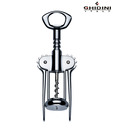 Ghidini Stainless Steel Heavy Lever Corkscrew