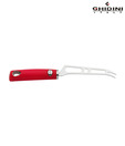 Ghidini Stainless Steel Modern & Unique Design Cheese Knife