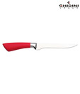 Ghidini Modern & Unique Stainless Steel Forged Boning Knife