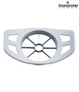 Ghidini Innovative Stainless Steel Apple Corer
