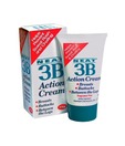 Neat Feat 3B Action Cream 75 Gm