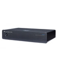 Cambridge Audio651P Black  Phono Pre-Amplifier