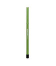 Maybelline  Line Definer Eye Pencil Black 1.8G