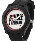 Fastrack Radiant White Watch