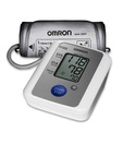 Omron HEM-7113 BP Monitor
