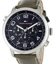 Tommy Hilfiger Wonder Watch