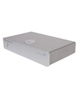 Cambridge Audio  651P Silver Phono Pre-Amplifier