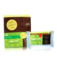 Nourish Organic Amla Bar