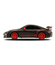 XQ 1:18 Scale RC Porsche 911 GT3