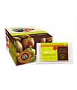 Nourish Organic Anjeer Amaranth Bar